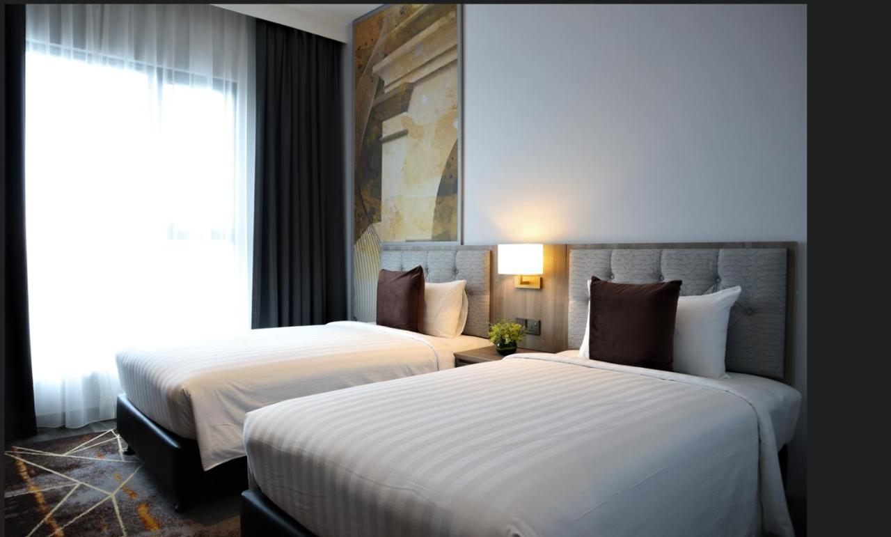 Superior Twin Room,1314516313:JPEG