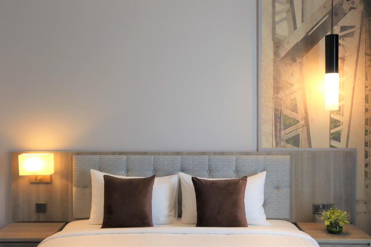 Superior King Room,1338153275:JPEG